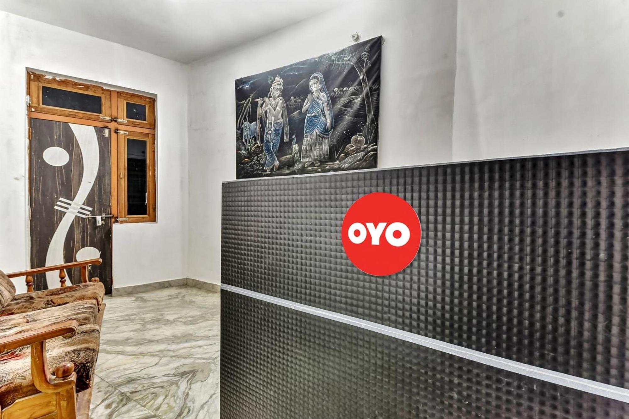 Hotel O Utsav Vatika Hotel Kota  Eksteriør bilde