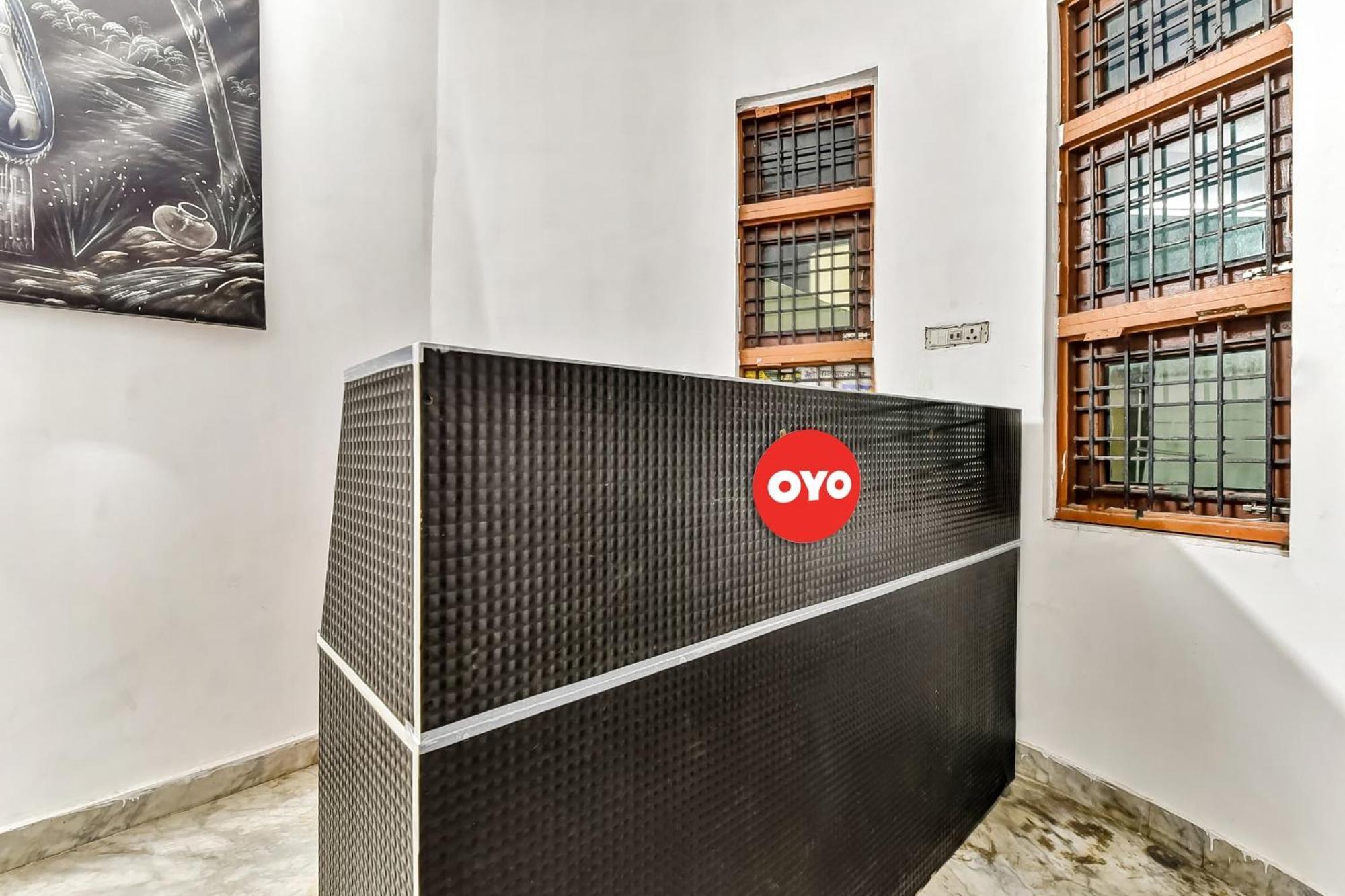 Hotel O Utsav Vatika Hotel Kota  Eksteriør bilde